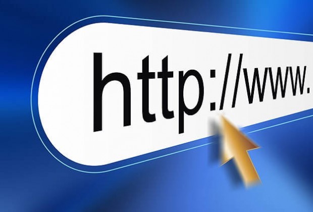İnternet Sitesi Zorunluluğu