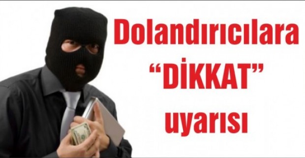 Web tasarım yaptıran firmalar
