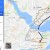 Google Haritalar, İstanbul ve Ankara’da toplu taşıma bilgilerini göstermeye başladı